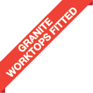 Granite Worktops