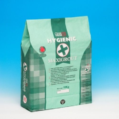 Grey Maxigrout Grout