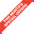 Special Offers