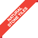Stone Tiles