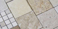 Stone Tiles
