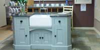 Visit our Showroom