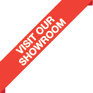 Visit our Showroom